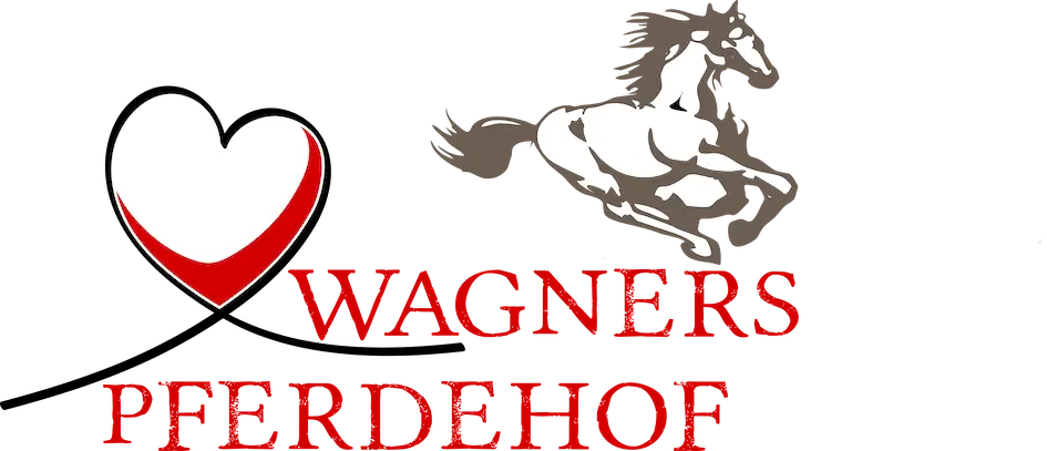 Wagners Pferdehof Bad Wurzach